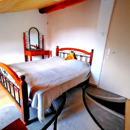 Low Budget Apartment With Breakfast #4 Varna Exterior photo