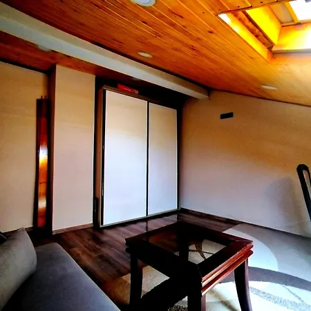 Low Budget Apartment With Breakfast #4 Varna Exterior photo